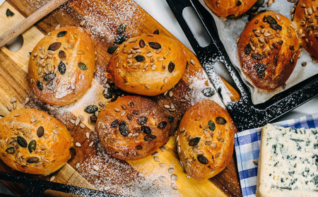 1. Dalamánky s Jihočeskou nivou