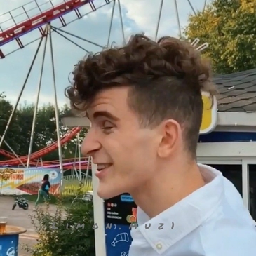 instagram #vypecenavyzva