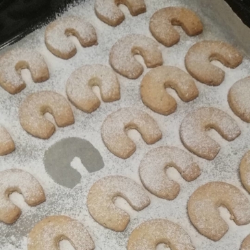 instagram #vypecenavyzva