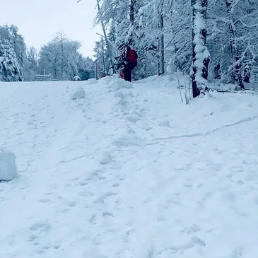 instagram #vypecenavyzva