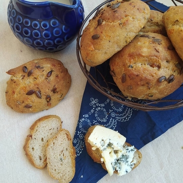 instagram #vypecenavyzva