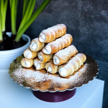 instagram #vypecenavyzva