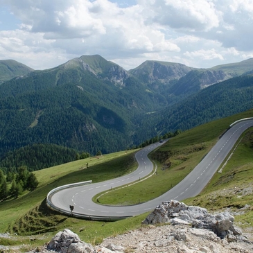 instagram #vypecenavyzva