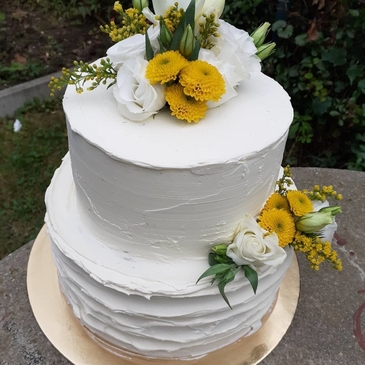 instagram #vypecenavyzva