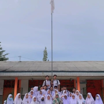 instagram #vypecenavyzva