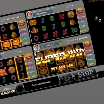 instagram #vypecenavyzva