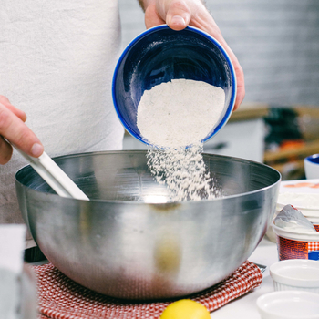 Vyhlášení nové výzvy